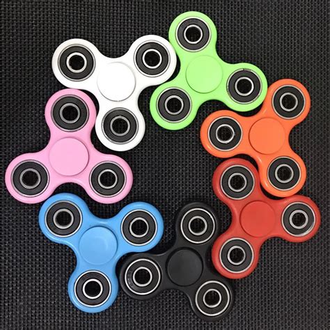 hand spinner adhd|fidget spinner for kids.